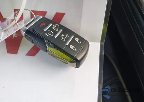 2020 Ram 1500 Limited 4X4 5'7 Box from USA, damaged, VIN 1C6SRFHT6LN203506